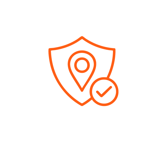 Keunggulan 3 Alternatif Diesel Fuel